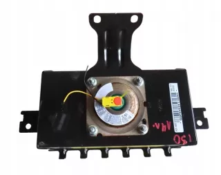 2011-2017 3X845-93090 Подушка безопасности Hyundai i30 GD Арт e12755535, вид 2