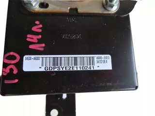 2011-2017 3X845-93090 Подушка безопасности Hyundai i30 GD Арт e12755535, вид 3
