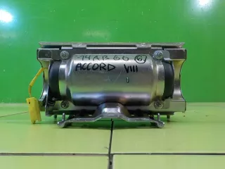 77850-TL0-E81 77850TL0E81 14AB60 Подушка безопасности Honda Accord 8 Арт e12755464, вид 2