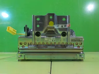 77850-TL0-E81 77850TL0E81 14AB60 Подушка безопасности Honda Accord 8 Арт e12755464, вид 3