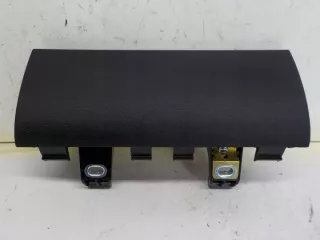 6M21-U045J76-AF3ZHE Подушка безопасности Ford S-Max 1 Арт e12755431, вид 1