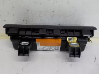 6M21-U045J76-AF3ZHE Подушка безопасности Ford S-Max 1 Арт e12755431, вид 2