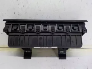 6M21-U045J76-AF3ZHE Подушка безопасности Ford S-Max 1 Арт e12755431, вид 3
