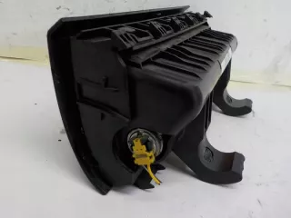 6M21-U045J76-AF3ZHE Подушка безопасности Ford S-Max 1 Арт e12755431, вид 4