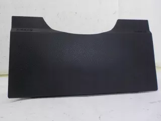 7S71-U045J76-AG3ZHE Подушка безопасности Ford Mondeo 4 Арт e12755421, вид 2