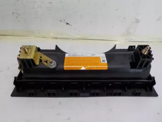 7S71-U045J76-AG3ZHE Подушка безопасности Ford Mondeo 4 Арт e12755421, вид 3