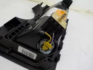 7S71-U045J76-AG3ZHE Подушка безопасности Ford Mondeo 4 Арт e12755421, вид 4