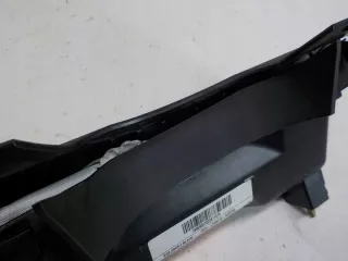 7S71-U045J76-AG3ZHE Подушка безопасности Ford Mondeo 4 Арт e12755421, вид 5