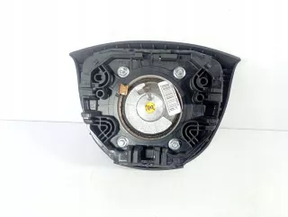 4M51A042B85 M3S1270006856 Подушка безопасности Ford Focus 2 Арт e12755393, вид 4