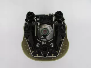 07356123460 07356123480 Подушка безопасности Fiat Panda 3 Арт e12755347, вид 3