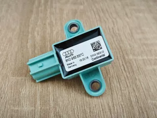 8K0955557C Датчик удара Audi A5 (S5,RS5) 1 Арт e12755279, вид 1