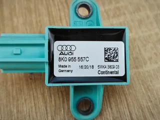 8K0955557C Датчик удара Audi A5 (S5,RS5) 1 Арт e12755279, вид 3