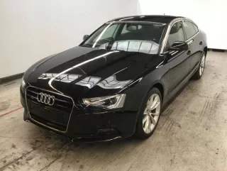 8K0955557C Датчик удара Audi A5 (S5,RS5) 1 Арт e12755279, вид 4