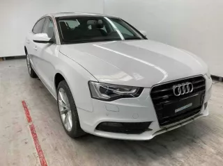 8K0955557C Датчик удара Audi A5 (S5,RS5) 1 Арт e12755277, вид 4