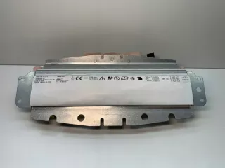 6995901 Подушка безопасности BMW X5 E70 Арт e12755198, вид 1