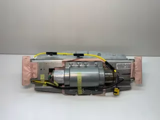 6995901 Подушка безопасности BMW X5 E70 Арт e12755198, вид 2