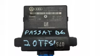 3C0907530C Блок комфорта Volkswagen Passat B6 Арт e12755116, вид 1