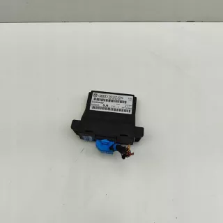 7N0907530Q Блок комфорта Volkswagen Passat B7 Арт e12755108, вид 3