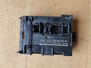 1K0959433BT Блок комфорта Volkswagen Golf 5 Арт e12755065, вид 1