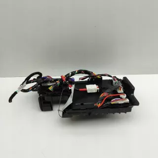 165765000C Блок комфорта Tesla model Y Арт e12755026, вид 1