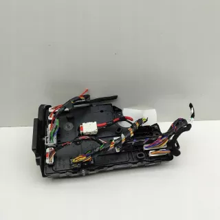 165765000C Блок комфорта Tesla model Y Арт e12755026, вид 3