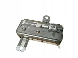 7051779 Подушка безопасности BMW 7 E65/E66 Арт e12755013, вид 1