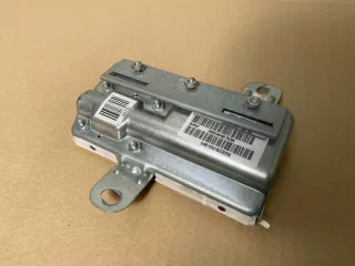 7051779 Подушка безопасности BMW 7 E65/E66 Арт e12755013, вид 2