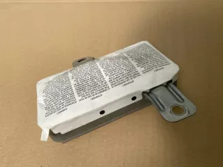7051779 Подушка безопасности BMW 7 E65/E66 Арт e12755013, вид 3