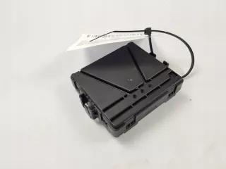 3Q0907338C Блок комфорта Seat Leon 3 Арт e12754974, вид 2