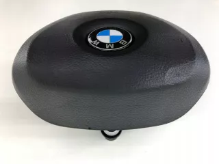 6783839 Подушка безопасности BMW 5 F10/F11/GT F07 Арт e12754835, вид 4
