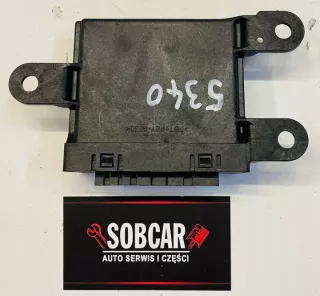 20934328 Блок комфорта Opel Antara Арт e12754763, вид 2