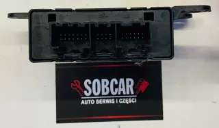 20934328 Блок комфорта Opel Antara Арт e12754763, вид 3