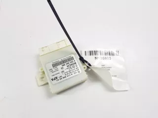 A2129006501 Блок комфорта Mercedes E C207 Арт e12754700, вид 1
