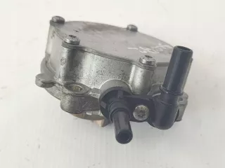 en1706ac46000 Насос вакуумный Peugeot 3008 1 Арт e12754617, вид 4