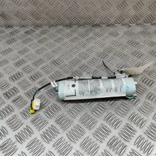 4G8880441B Подушка безопасности Audi A6 C7 (S6,RS6) Арт e12754534, вид 1