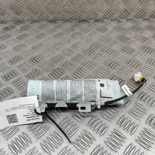 4G8880441B Подушка безопасности Audi A6 C7 (S6,RS6) Арт e12754534, вид 3