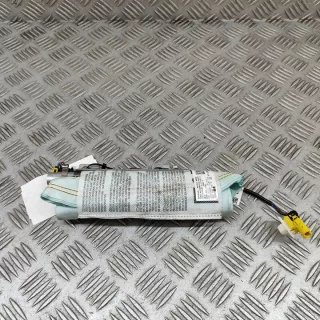 4G8880441B Подушка безопасности Audi A6 C7 (S6,RS6) Арт e12754534, вид 4