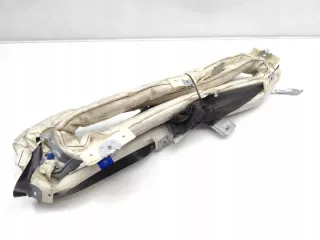 4L0880742A Подушка безопасности Audi Q7 4L Арт e12754524, вид 1