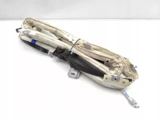 4L0880742A Подушка безопасности Audi Q7 4L Арт e12754524, вид 2