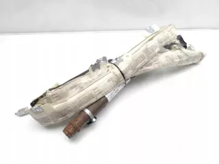 4L0880742A Подушка безопасности Audi Q7 4L Арт e12754524, вид 3