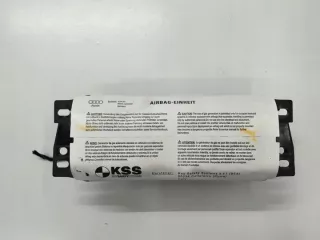 8R0880204D Подушка безопасности Audi Q5 1 Арт e12754514, вид 1