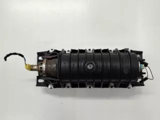 8R0880204D Подушка безопасности Audi Q5 1 Арт e12754514, вид 2