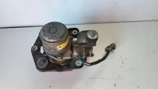  Насос вакуумный Mitsubishi Outlander 3 Арт e12754496, вид 1
