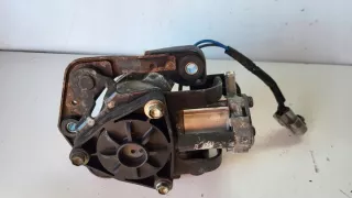  Насос вакуумный Mitsubishi Outlander 3 Арт e12754496, вид 3
