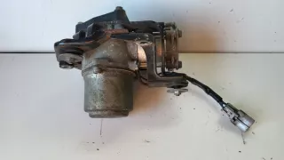  Насос вакуумный Mitsubishi Outlander 3 Арт e12754496, вид 4