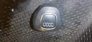 8R0880201A Подушка безопасности Audi Q5 1 Арт e12754486, вид 1