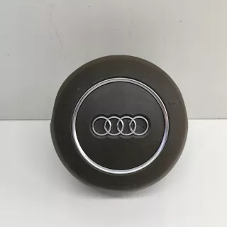 8R0880201N Подушка безопасности Audi Q5 1 Арт e12754484, вид 1