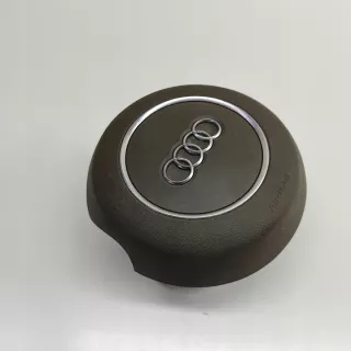 8R0880201N Подушка безопасности Audi Q5 1 Арт e12754484, вид 2