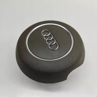 8R0880201N Подушка безопасности Audi Q5 1 Арт e12754484, вид 3