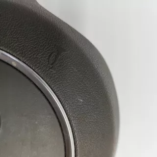 8R0880201N Подушка безопасности Audi Q5 1 Арт e12754484, вид 7